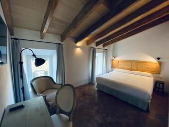 Hotel Casa Miranda - Adults Only