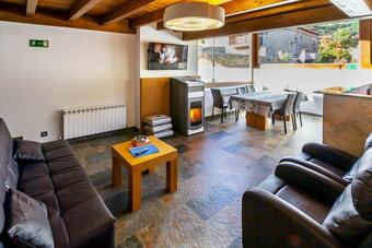 El Abriga�o Del Ca�on I Y II