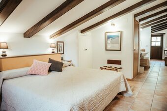 Hotel La Sala De Cam�s