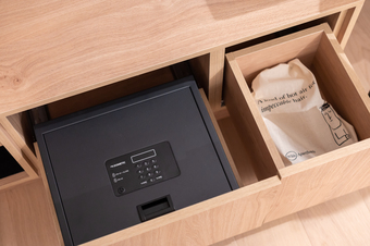 Aparthotel Wilde Cambridge City Centre