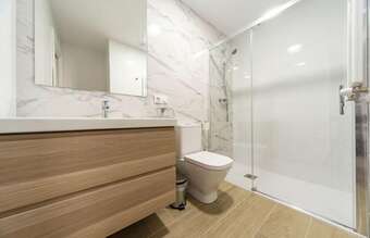 Hotel Vizcainos Garden