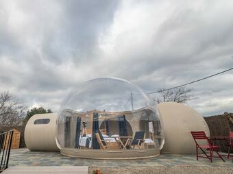 Hotel Zielo De Levante