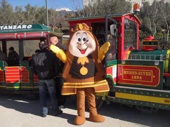 Via Veneto 9 Boutique Apartment