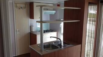 Camping Llu�an�s