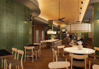 B&B Hotel Valencia Alcasser