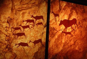 Hotel Zielo Mobil Home