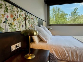 Hotel Spa La Central - Adults Only