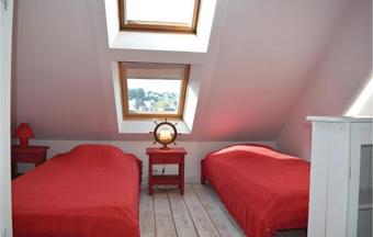 Apartment Place Le Pommelec