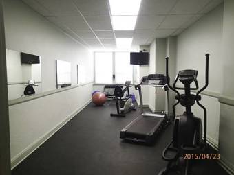 Finlen Hotel And Motor Inn