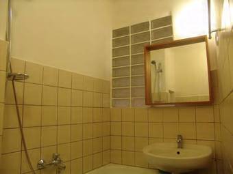 Apartm�n Fydorka