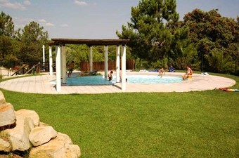 Hotel Adriana Beach Club