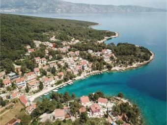 Apartment Mudri Dolac Mudri Dolac