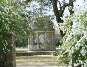 Hostal Guest House Aldeia