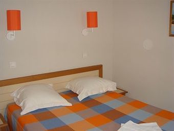 Hotel R�sidence Pierre & Vacances Le Phare De Trescadec