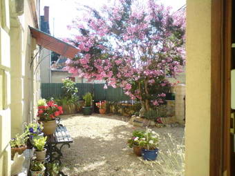 Bed & Breakfast Les Trois Puits