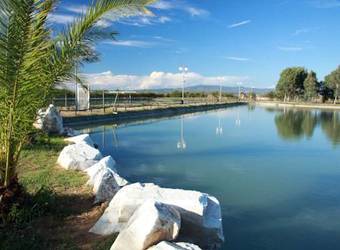 Camping Village Free Time