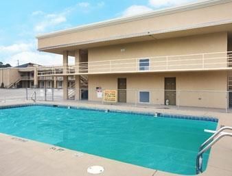 Motel Baymont Inn & Suites - Chocowinity/washington Area