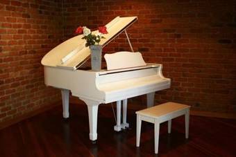 Wondai Colonial Motel