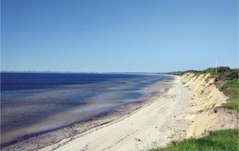 Holiday Home Spydspidsvej