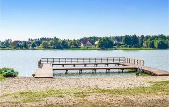 Holiday Home Ostr�da O.w. Arizona