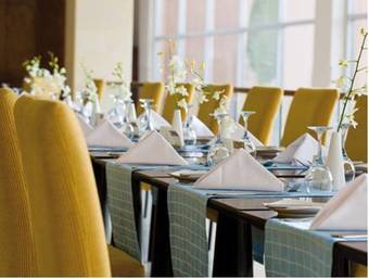 M�venpick Hotel & Resort Yanbu