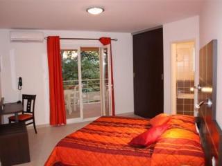 C�t� Sud Hotel Allauch