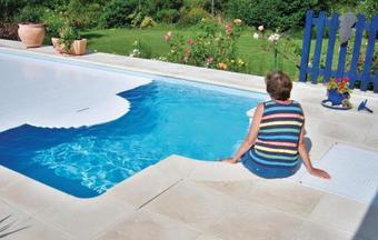 Holiday Home Rue Bis Des Algues