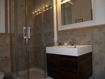 Agroturismo La Xaquera