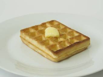 Comfort Hotel Nagano