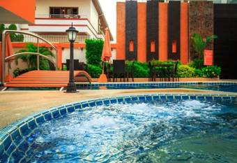 New Nordic Hotels Concept Marcus