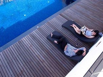 Manita Boutique Hotel