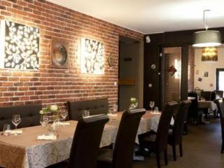 Hotel Le Verger De Bischwiller