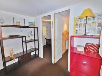 Holiday Home Salernes Ya-1441