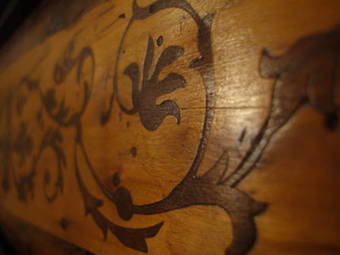 Agroturismo Turisme Rural Mas Masaller