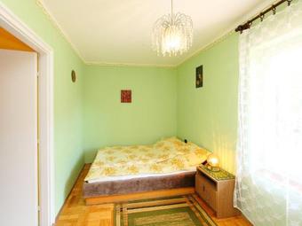 Holiday Home Fony�d 2