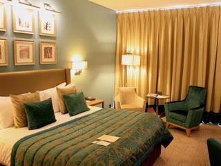 St Davids Hotel And Spa