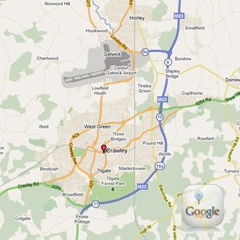 Hotel Arora International