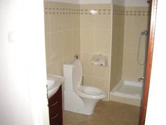 Hostal B�stya Panzi� �s �tterem