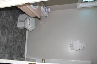 Ranchland Villa Motel