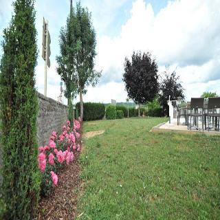 Hotel H�tel Balladins Dijon / Marsannay