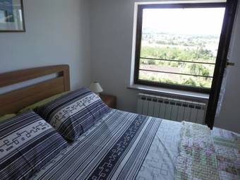 Apartments Villa Verde