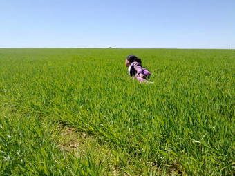 Agroturismo La Casa De La Abuela Petra