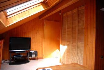 Apartamentos Villa Thalassa