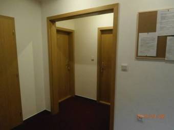 Ubytov�n� V Soukrom� Olomu?any