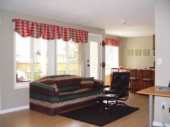 The 3 Bees Bed And Breakfast