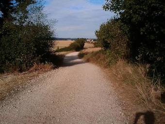 Bed & Breakfast Gentilhommi�re Des Brions