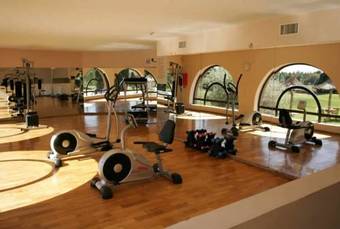 San Miguel Plaza Hotel