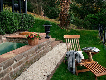 Boutique Hotel Heidelberg Suites