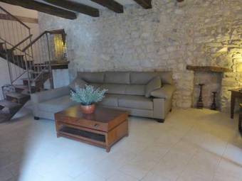 Agroturismo Viladomatrural