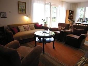 Holiday Home Badacsony Utca-fony�d